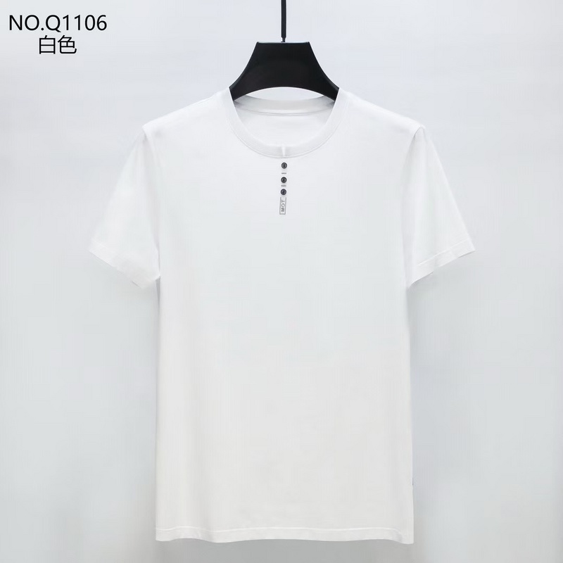 Wholesale High-quality Tommy Short Sleeve Replica Designer T Shirts for Sale