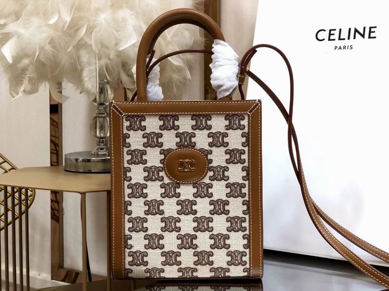 Wholesale Cheap C eline Aaa Designer Tote Shoulder Bags for Sale