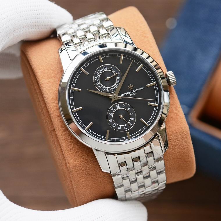 Wholesale Cheap Vacheron Constantin men Designer Watches for Sale