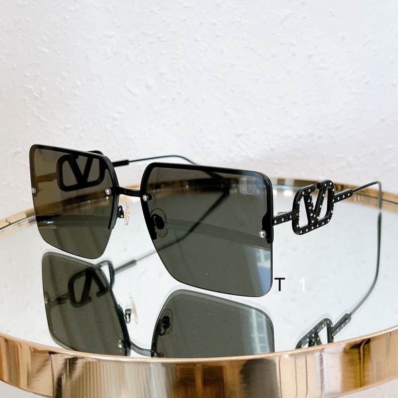 Wholesale Cheap Valentino Replica Sunglasses AAA for Sale
