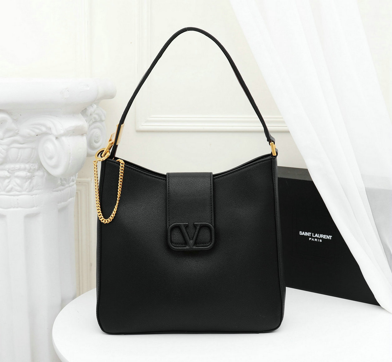 Wholesale Cheap Womens Designer Handbags for sale