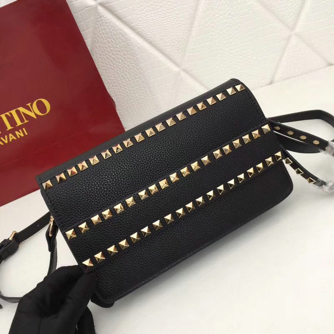 Wholesale Cheap Womens Fashion Designer Bags for sale