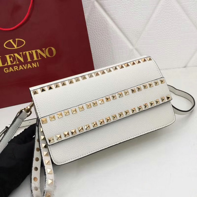 Wholesale Cheap Womens Fashion Designer Bags for sale