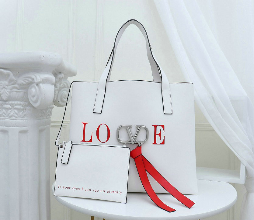 Wholesale top Fashion Designer Bags for sale