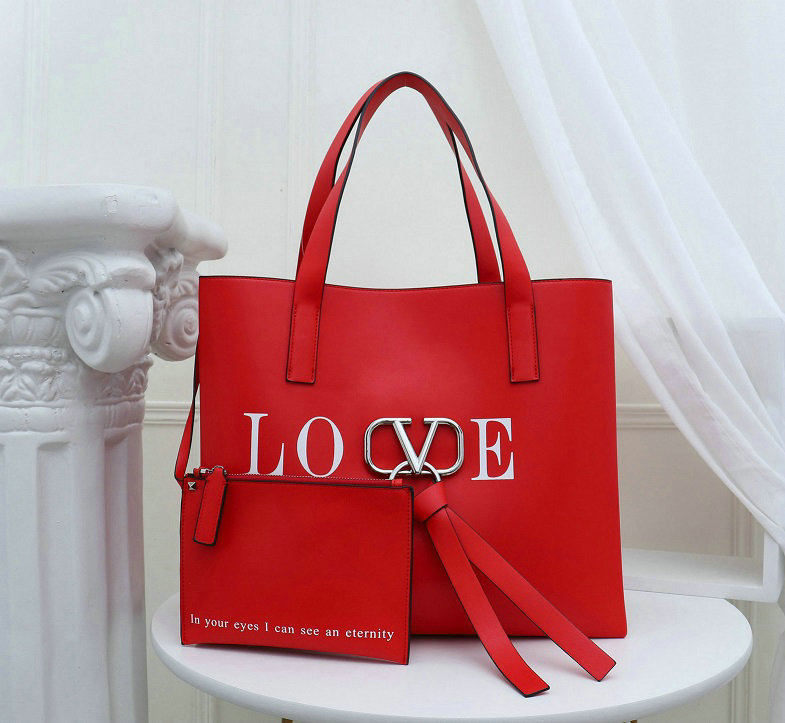 Wholesale top Fashion Designer Bags for sale