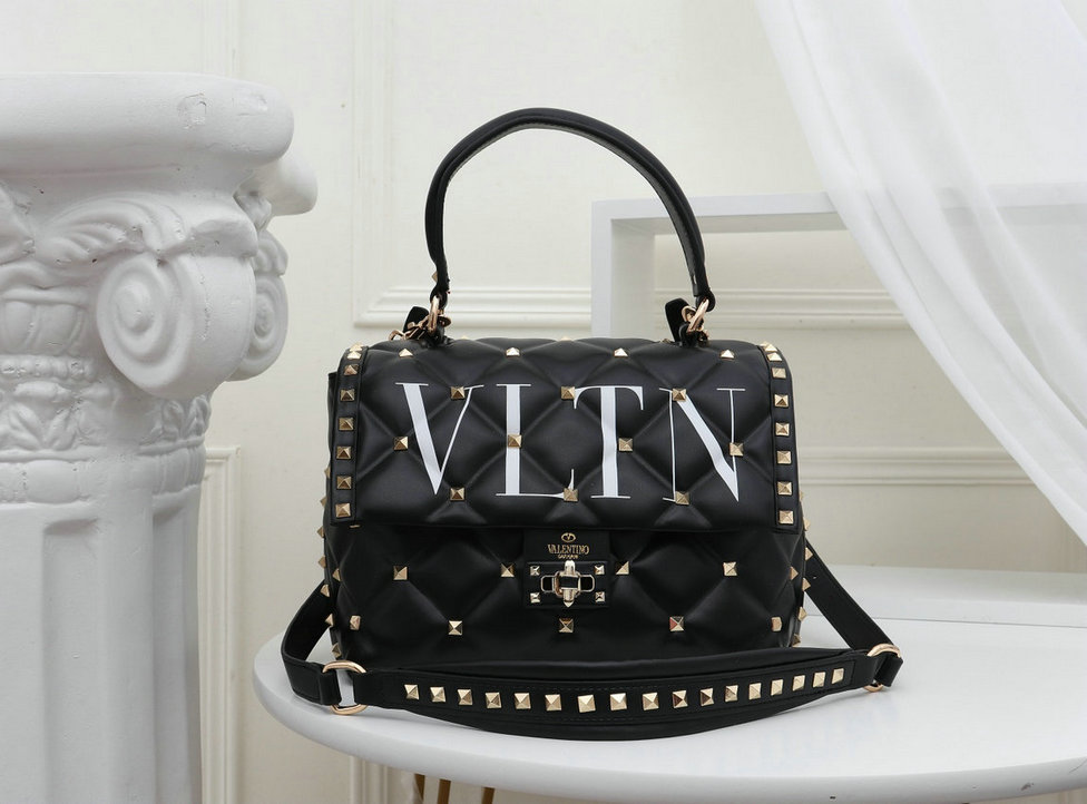 Wholesale Cheap Fashion Designer Bags for sale