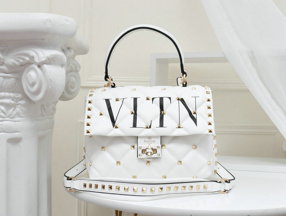 Wholesale Cheap Fashion Designer Bags for sale
