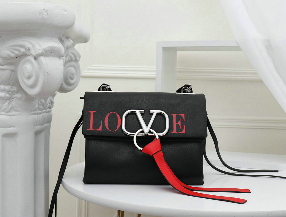 Wholesale Cheap Designer Bags AAA for sale