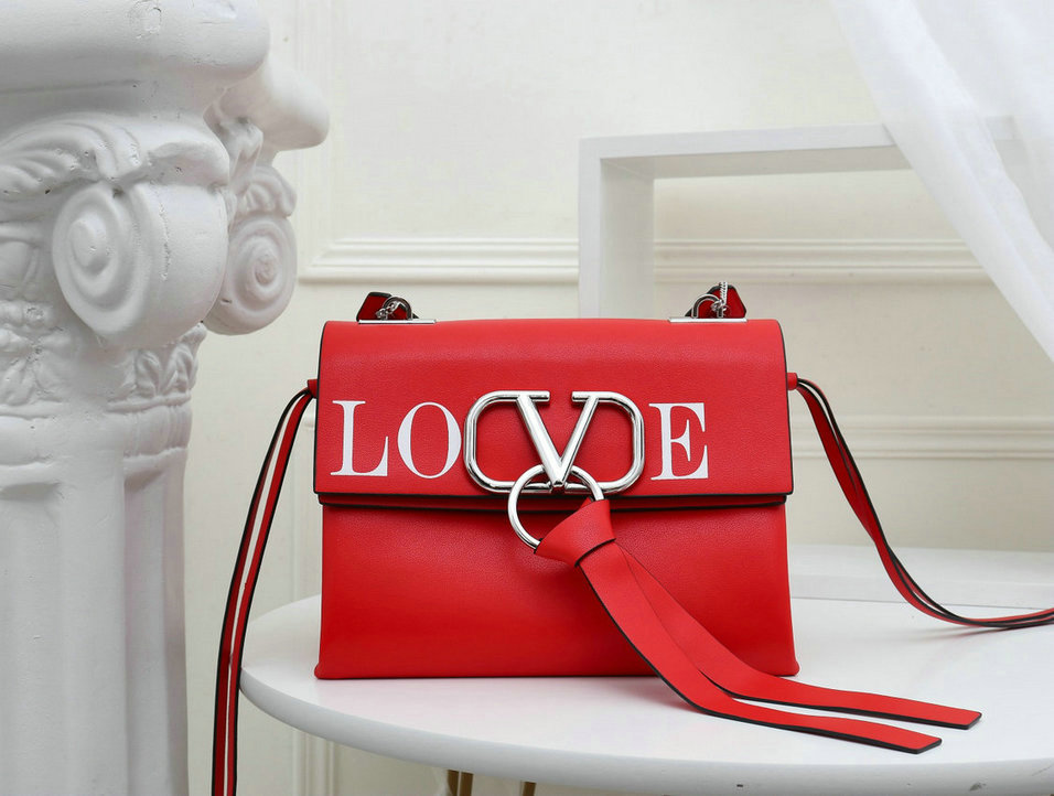 Wholesale Cheap Designer Bags AAA for sale