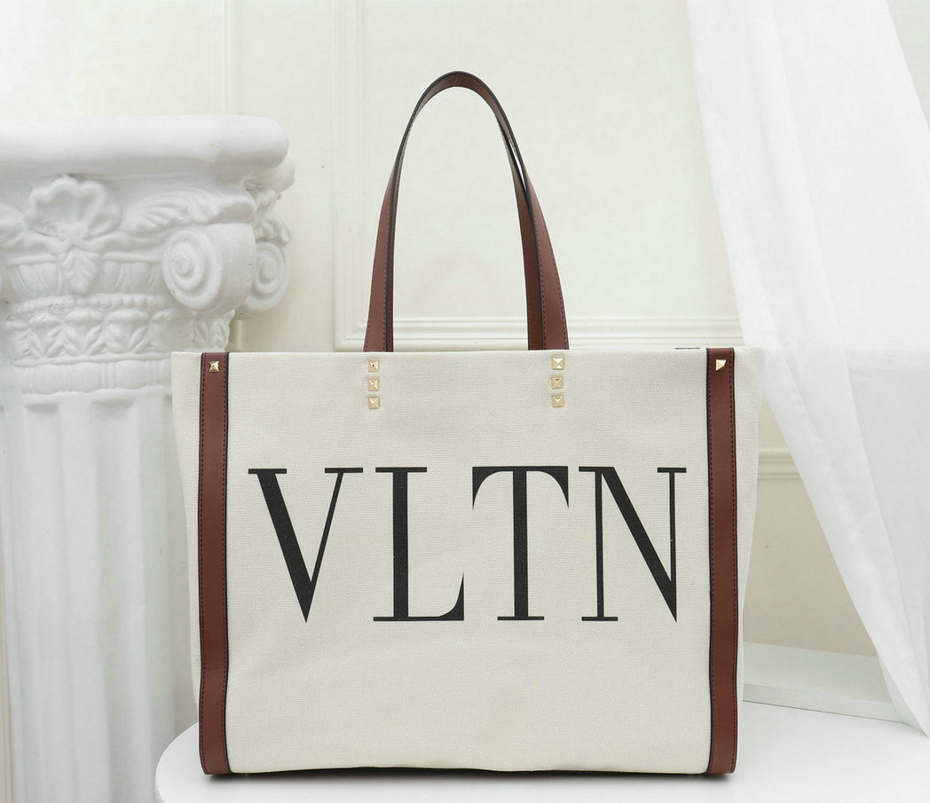 Wholesale Cheap Designer Bags AAA for Sale