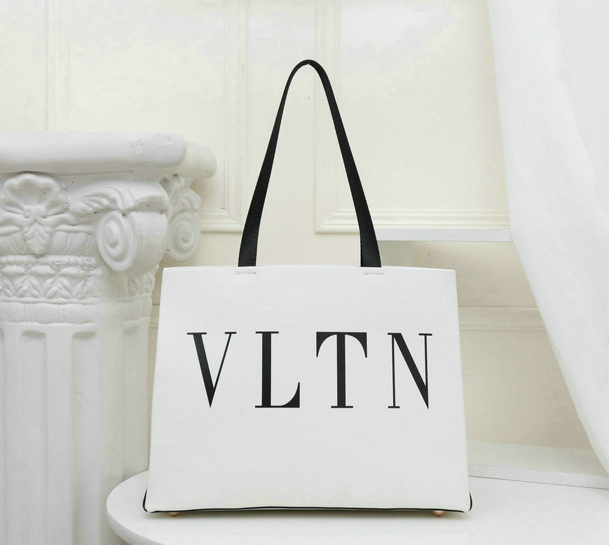 Wholesale Cheap Valentino Bags for Women
