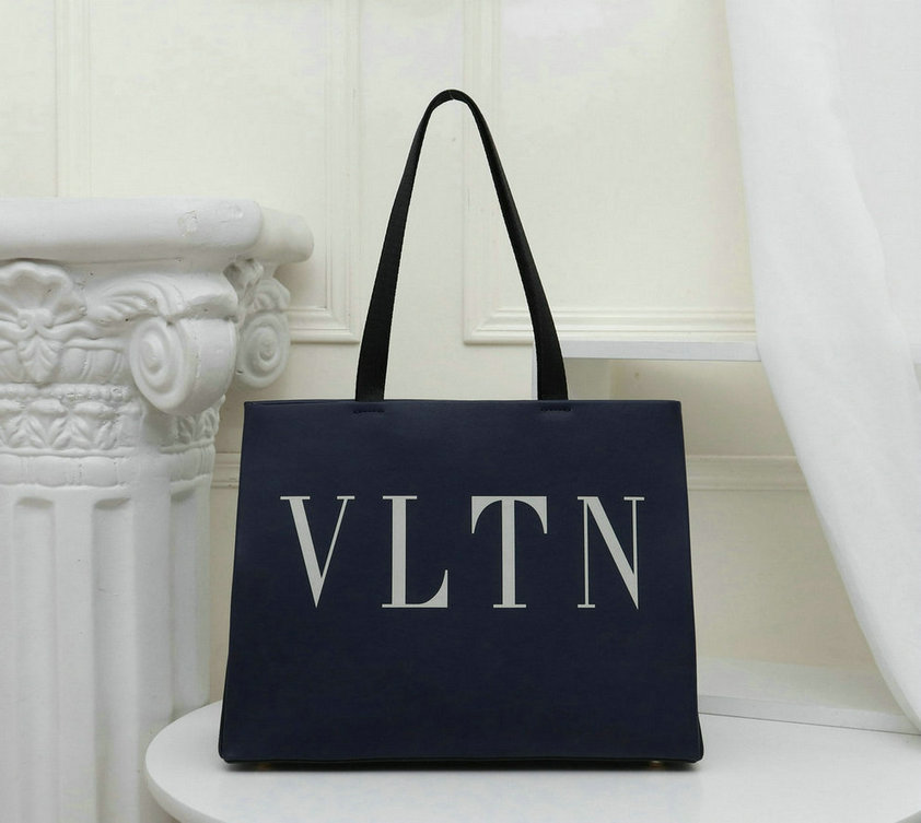 Wholesale Cheap Valentino Bags for Women