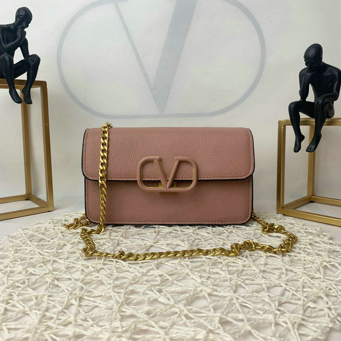Wholesale Cheap Valentino Designer Shoulder Bags for sale