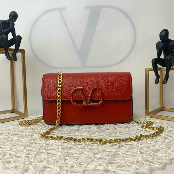 Wholesale Cheap Valentino Designer Shoulder Bags for sale