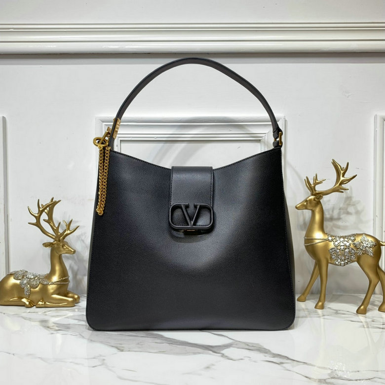 Wholesale Cheap Valentino Designer Shoulder Bags for sale