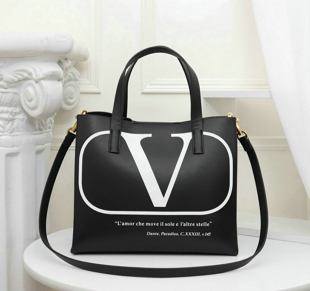 Wholesale Cheap Valentino Designer Handbags for sale
