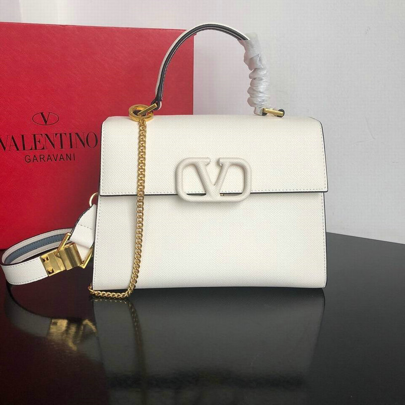 Wholesale Cheap Valentino AAA Handbags for Sale