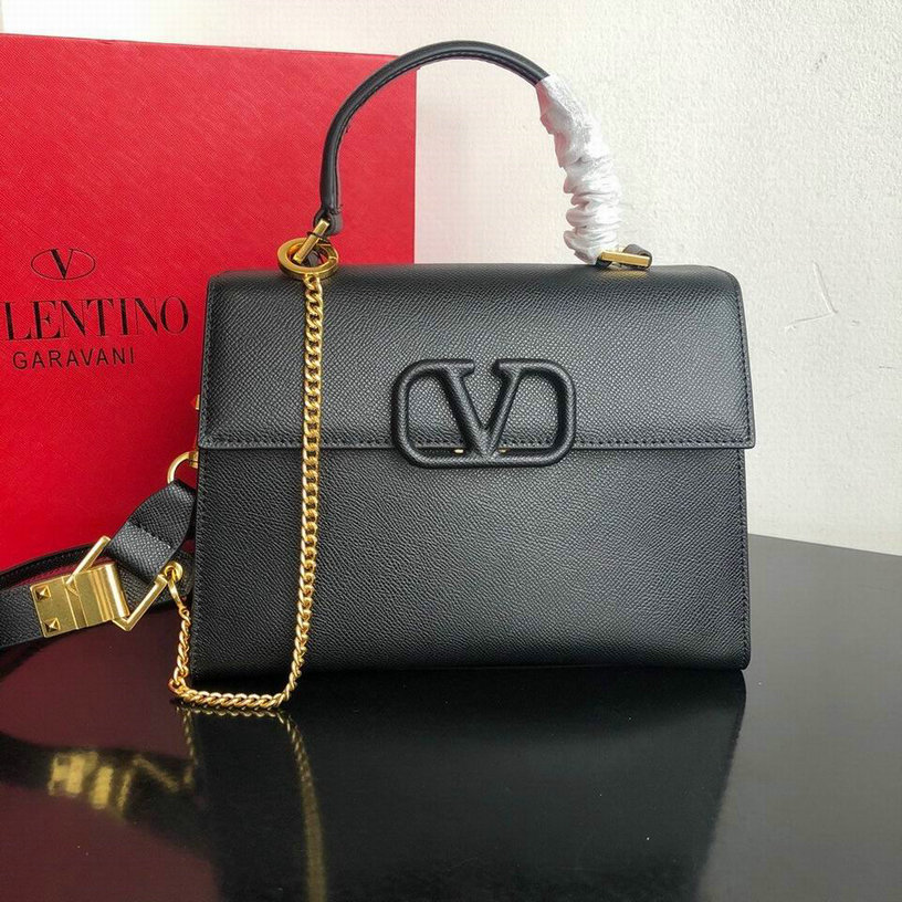 Wholesale Cheap Valentino AAA Handbags for Sale