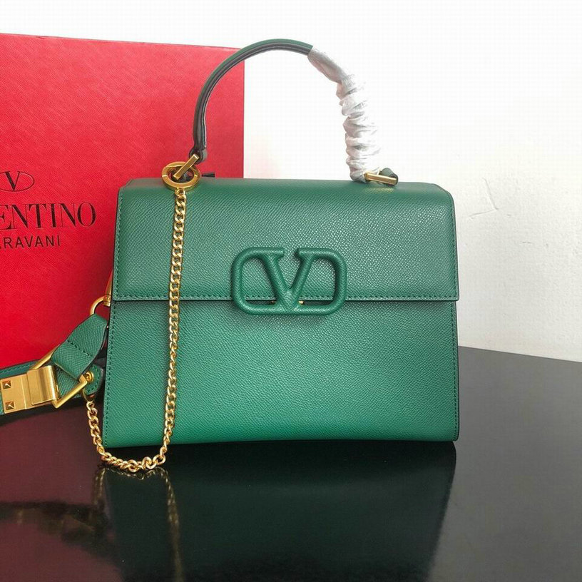Wholesale Cheap Valentino AAA Handbags for Sale