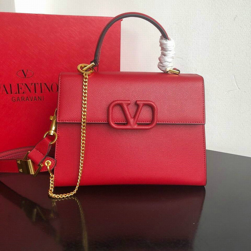 Wholesale Cheap Valentino AAA Handbags for Sale
