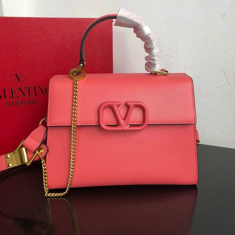Wholesale Cheap Valentino AAA Handbags for Sale