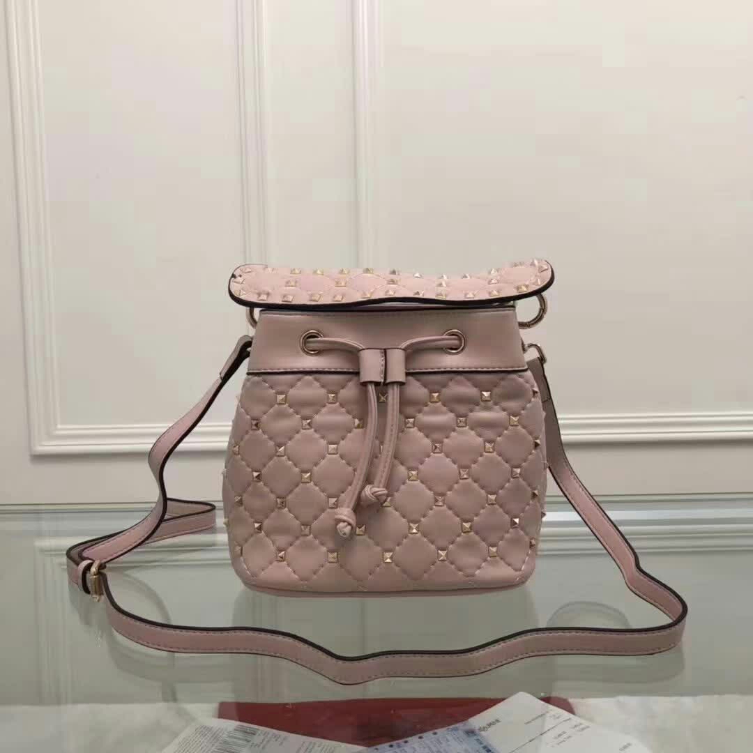 Wholesale Cheap Valentin o Women bags for sale