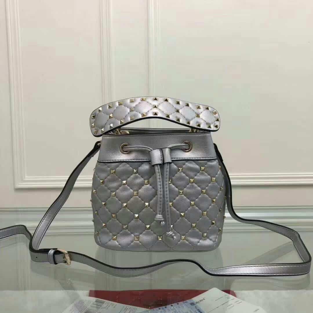 Wholesale Cheap Valentin o Women bags for sale