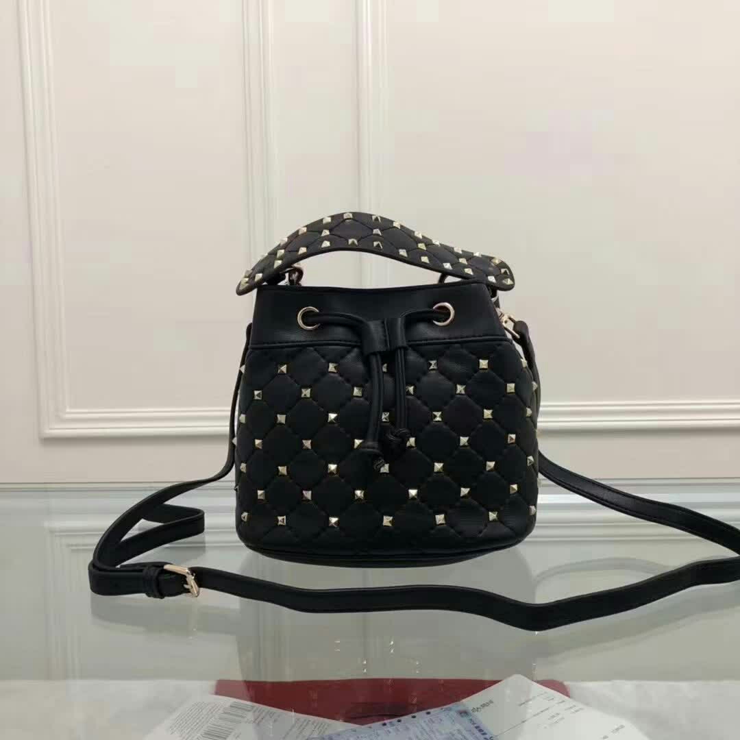 Wholesale Cheap Valentin o Women bags for sale