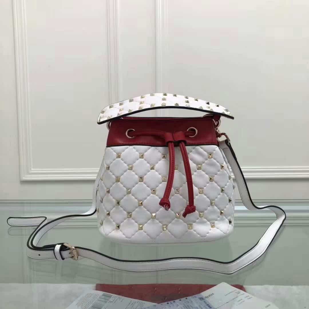 Wholesale Cheap Valentin o Women bags for sale