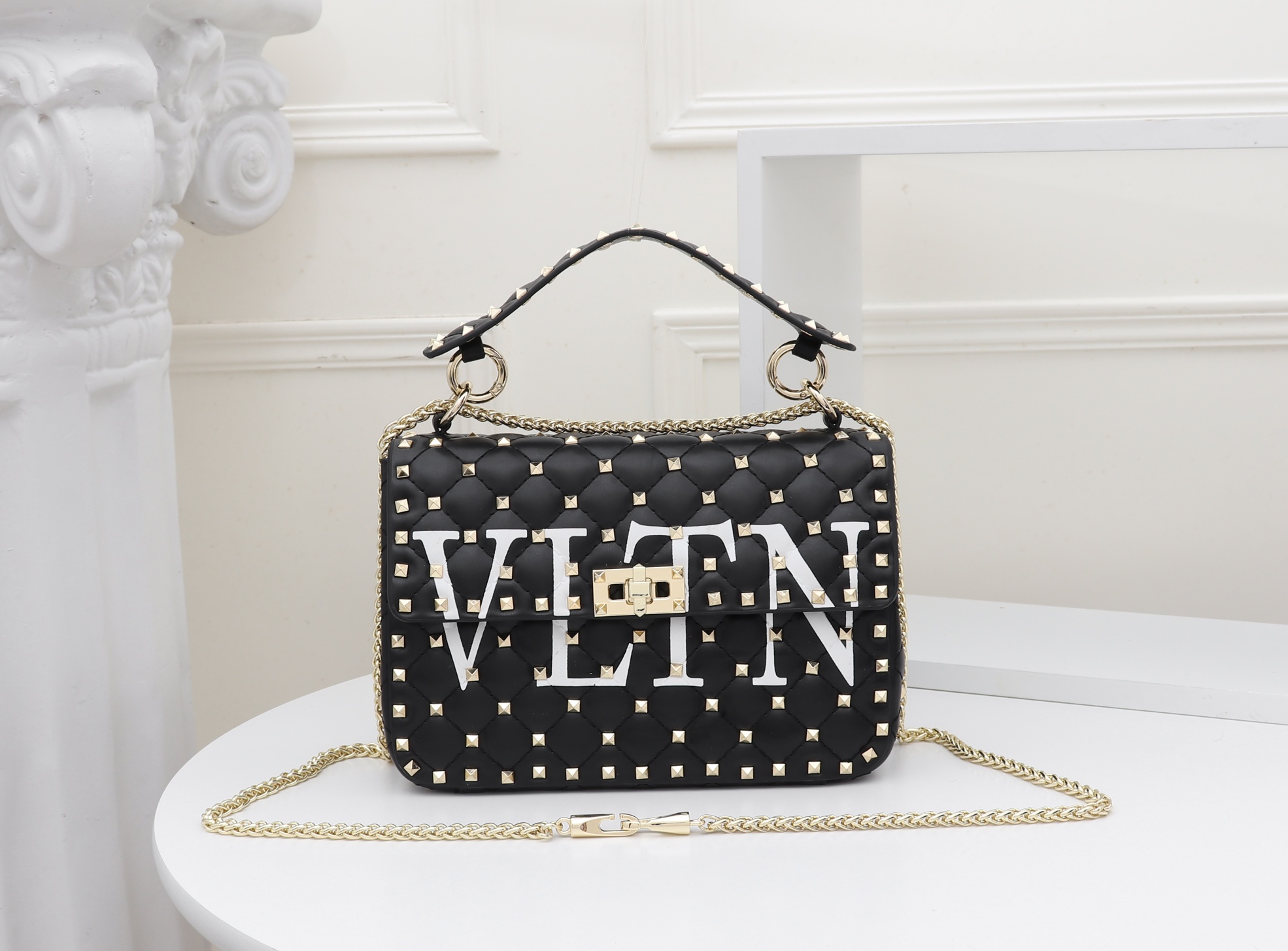 Wholesale Cheap Valentin o Women bags for sale
