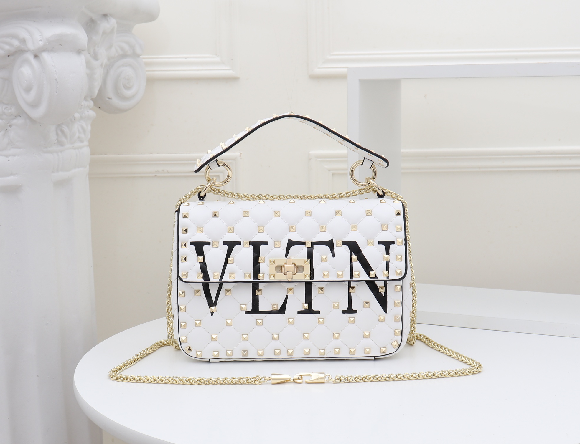 Wholesale Cheap Valentin o Women bags for sale