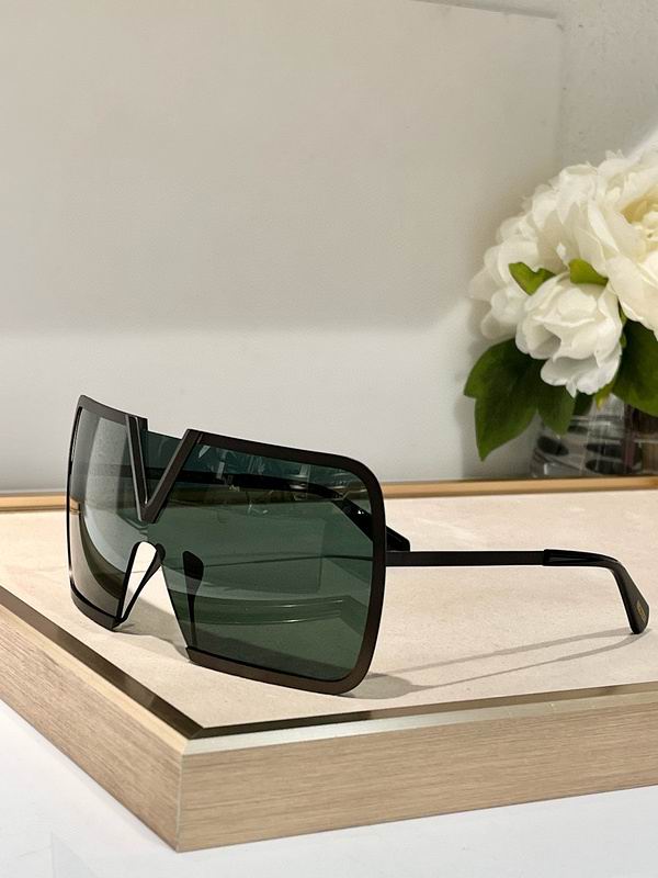 Wholesale Cheap Valentino Replica Sunglasses AAA for Sale