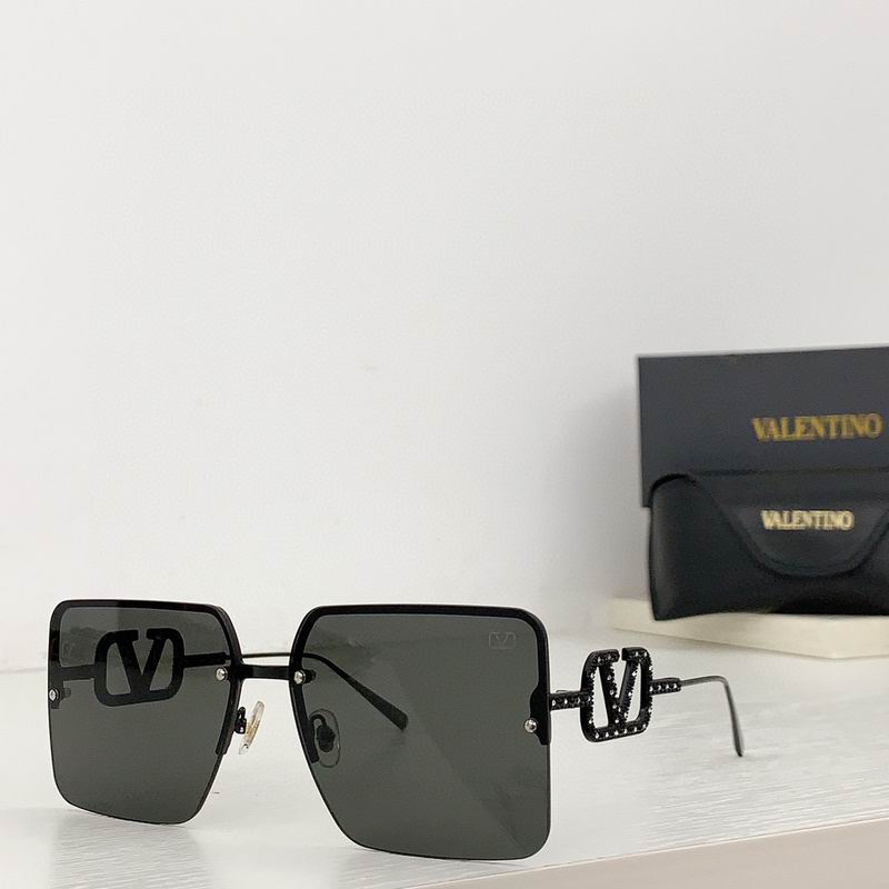 Wholesale Cheap Valentino Replica Sunglasses AAA for Sale