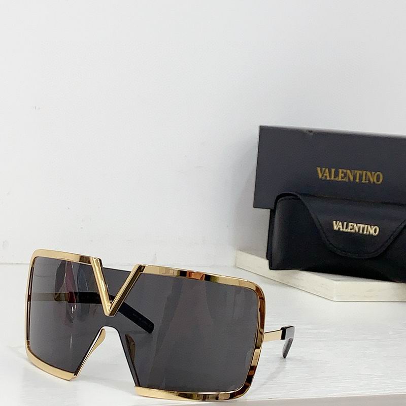 Wholesale Cheap Valentino Replica Sunglasses AAA for Sale