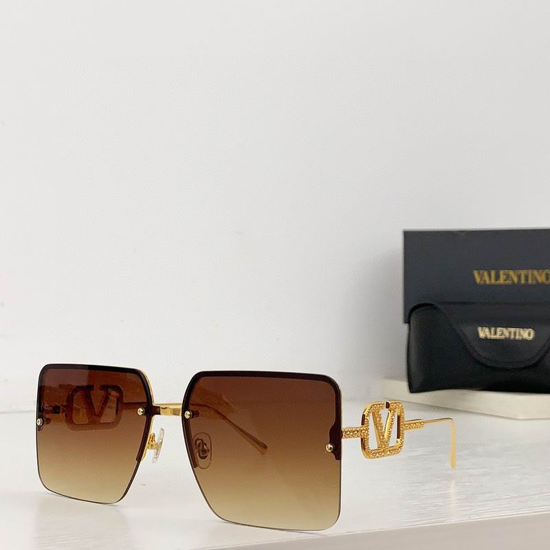 Wholesale Cheap Valentino Replica Sunglasses AAA for Sale