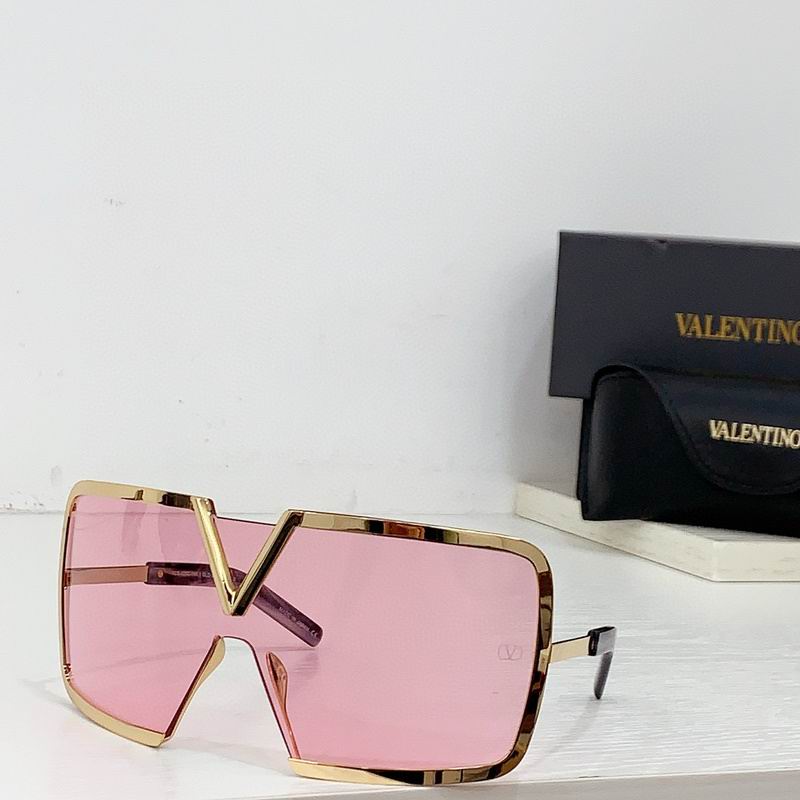 Wholesale Cheap Valentino Replica Sunglasses AAA for Sale