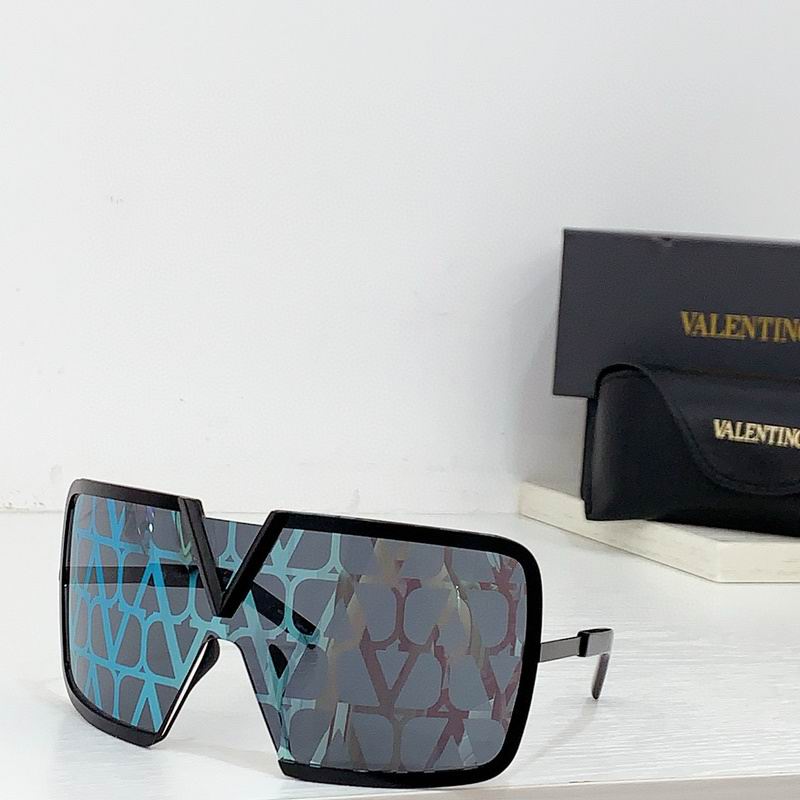 Wholesale Cheap Valentino Replica Sunglasses AAA for Sale