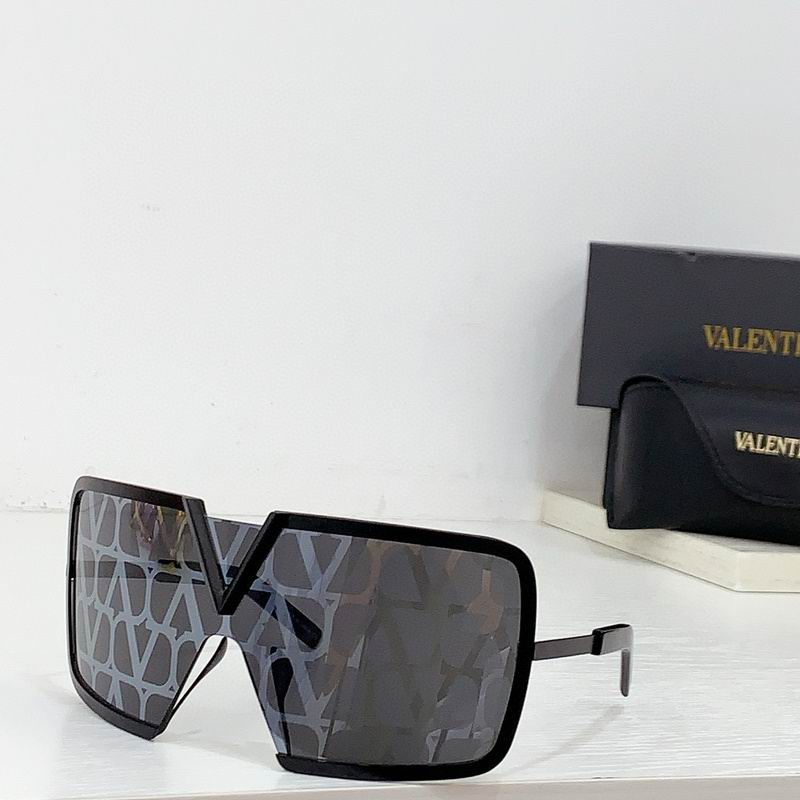 Wholesale Cheap Valentino Replica Sunglasses AAA for Sale