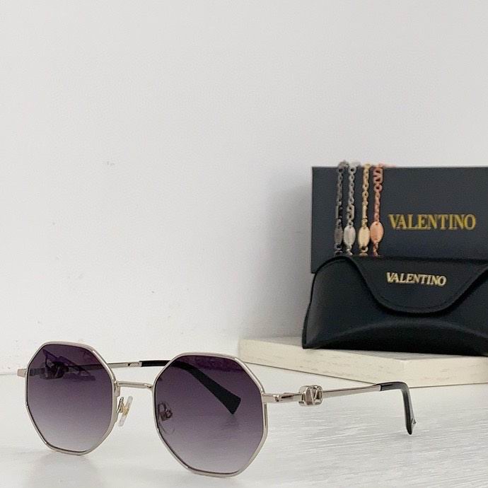Wholesale Cheap Valentino Replica Sunglasses AAA for Sale