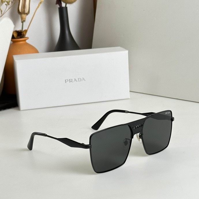 Wholesale Cheap Valentino Replica Sunglasses AAA for Sale
