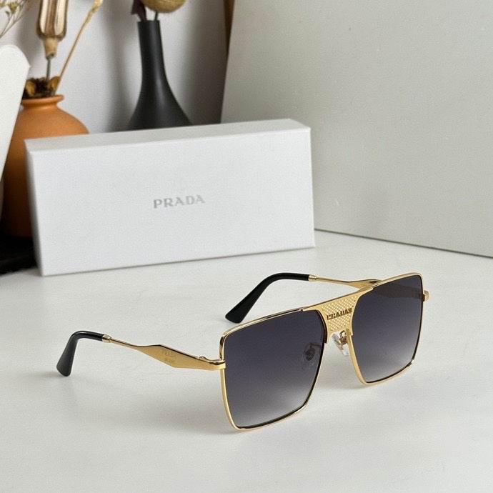 Wholesale Cheap Valentino Replica Sunglasses AAA for Sale