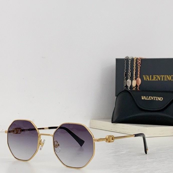 Wholesale Cheap Valentino Replica Sunglasses AAA for Sale