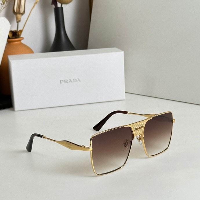 Wholesale Cheap Valentino Replica Sunglasses AAA for Sale