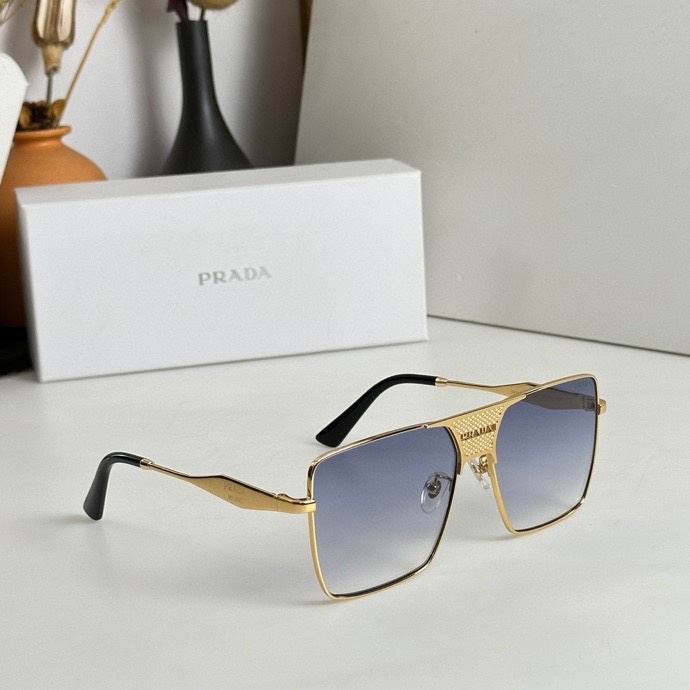 Wholesale Cheap Valentino Replica Sunglasses AAA for Sale