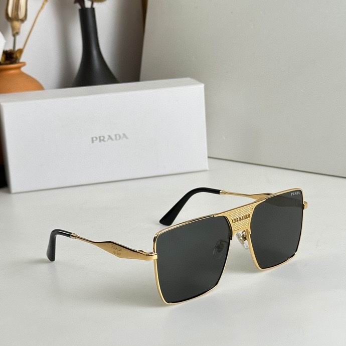 Wholesale Cheap Valentino Replica Sunglasses AAA for Sale
