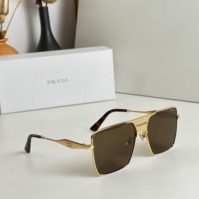 Wholesale Cheap Valentino Replica Sunglasses AAA for Sale