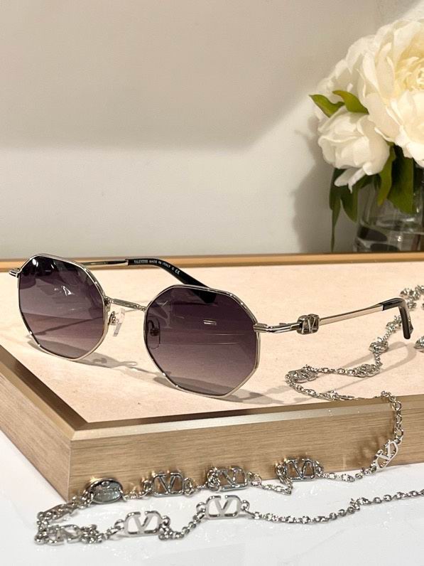 Wholesale Cheap Valentino Replica Sunglasses AAA for Sale