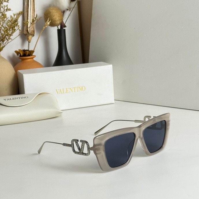 Wholesale Cheap Valentino Replica Sunglasses AAA for Sale
