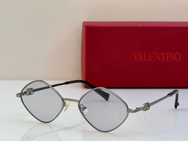Wholesale Cheap Valentino Replica Sunglasses AAA for Sale
