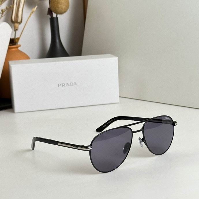 Wholesale Cheap Valentino Replica Sunglasses AAA for Sale